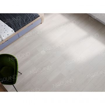 Виниловый SPC ламинат Norland (Норланд) Sigrid 3,5/34 Alva, 1001-12