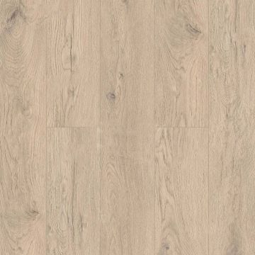 Виниловый SPC ламинат Norland (Норланд) Sigrid 3,5/34 Greze, 1001-13