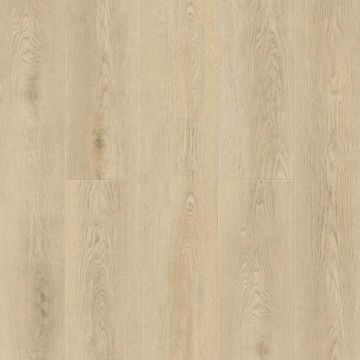 Виниловый SPC ламинат Norland (Норланд) Sigrid 3,5/34 Кеуа, 1001-14