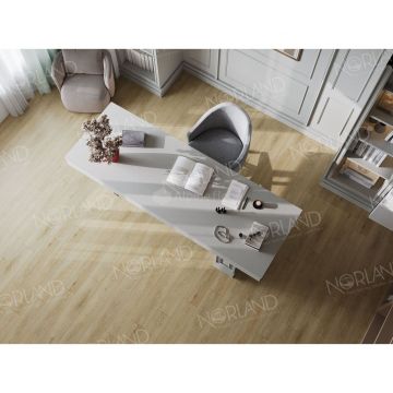 Виниловый SPC ламинат Norland (Норланд) Sigrid 3,5/34 Кеуа, 1001-14