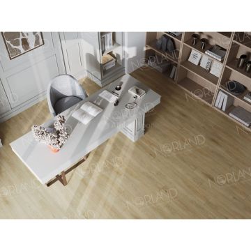 Виниловый SPC ламинат Norland (Норланд) Sigrid 3,5/34 Кеуа, 1001-14