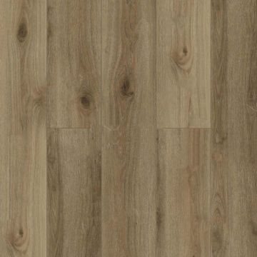 Виниловый SPC ламинат Norland (Норланд) Sigrid 3,5/34 Signi , 1001-15