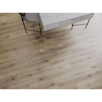 Виниловый SPC ламинат Norland (Норланд) Sigrid 3,5/34 Signi , 1001-15
