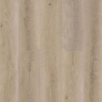 Виниловый SPC ламинат Norland (Норланд) Sigrid 3,5/34 Tora, 1001-16