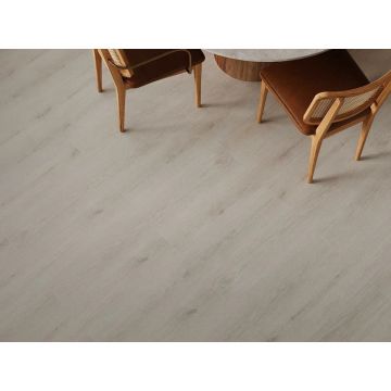 Кварц-виниловая плитка Norland (Норланд) Sigrid LVT 2/34 Baldr, 1003-4