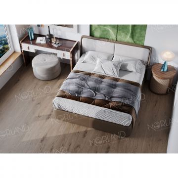 Виниловый SPC ламинат Norland (Норланд) Sigrid 3,5/34 Merian, 1001-17