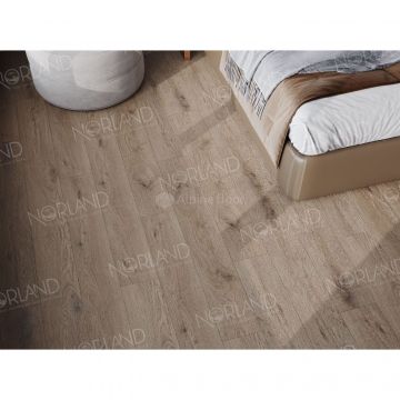 Виниловый SPC ламинат Norland (Норланд) Sigrid 3,5/34 Merian, 1001-17