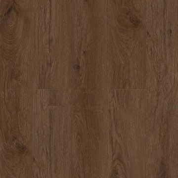 Виниловый SPC ламинат Norland (Норланд) Sigrid 3,5/34 Astrit , 1001-18