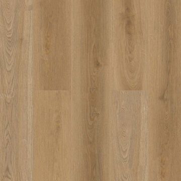 Виниловый SPC ламинат Norland (Норланд) Sigrid 3,5/34 Mirto , 1001-19