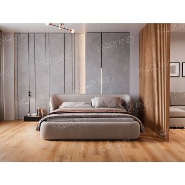 Виниловый SPC ламинат Norland (Норланд) Sigrid 3,5/34 Mirto , 1001-19