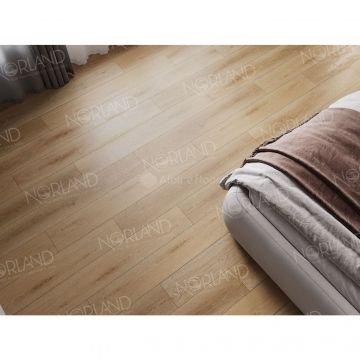 Виниловый SPC ламинат Norland (Норланд) Sigrid 3,5/34 Mirto , 1001-19