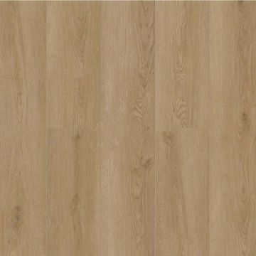 Виниловый SPC ламинат Norland (Норланд) Sigrid 3,5/34 Rett , 1001-21