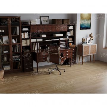 Виниловый SPC ламинат Norland (Норланд) Sigrid 3,5/34 Rett , 1001-21