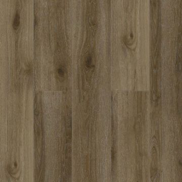 Виниловый SPC ламинат Norland (Норланд) Sigrid 3,5/34 Kveld , 1001-22