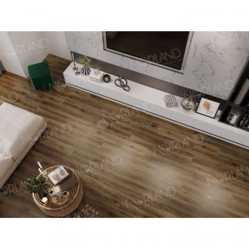 Виниловый SPC ламинат Norland (Норланд) Sigrid 3,5/34 Kveld , 1001-22