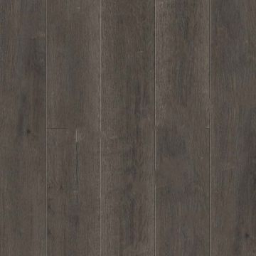 Виниловый SPC ламинат Norland (Норланд) Sigrid Plus 4/43 Baggy, 1006-2