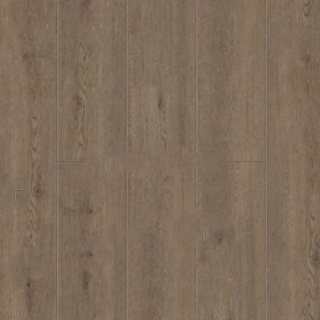 Виниловый SPC ламинат Norland (Норланд) Sigrid Plus 4/43 Flosi, 1006-3