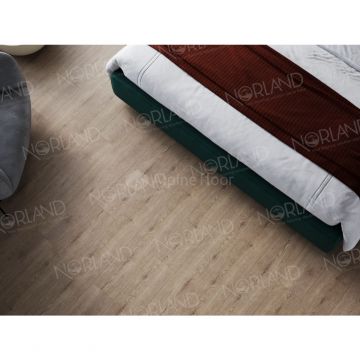 Виниловый SPC ламинат Norland (Норланд) Sigrid Plus 4/43 Flosi, 1006-3