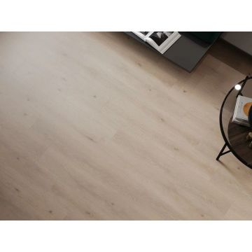 Кварц-виниловая плитка Norland (Норланд) Sigrid LVT 2/34 Alante, 1003-5