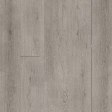 Виниловый SPC ламинат Norland (Норланд) Sigrid Plus 4/43 Alda, 1006-5