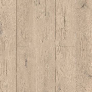 Виниловый SPC ламинат Norland (Норланд) Sigrid Plus 4/43 Greze, 1006-8