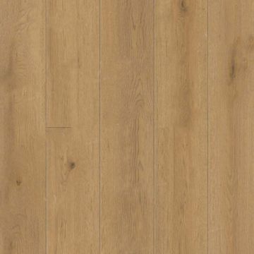 Виниловый SPC ламинат Norland (Норланд) Sigrid Plus 4/43 Blake, 1006-10