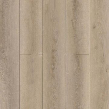 Виниловый SPC ламинат Norland (Норланд) Sigrid Plus 4/43 Tora, 1006-11