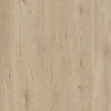 Инженерная каменно-полимерная плитка Norland (Норланд) Sigrid Superior ABA 8/43 Abbi, 1008-1 ABA