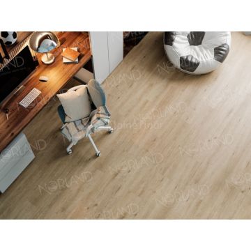 Инженерная каменно-полимерная плитка Norland (Норланд) Sigrid Superior ABA 8/43 Abbi, 1008-1 ABA