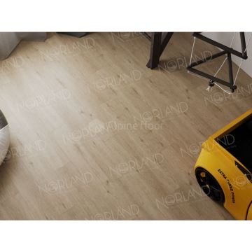 Инженерная каменно-полимерная плитка Norland (Норланд) Sigrid Superior ABA 8/43 Abbi, 1008-1 ABA