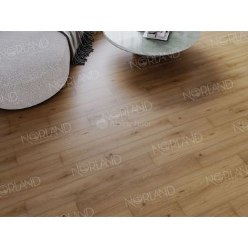 Инженерная каменно-полимерная плитка Norland (Норланд) Sigrid Superior ABA 8/43 Blake, 1008-2 ABA