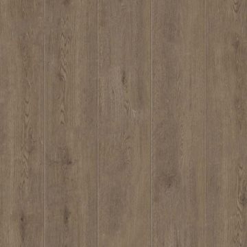 Инженерная каменно-полимерная плитка Norland (Норланд) Sigrid Superior ABA 8/43 Dor, 1008-3 ABA