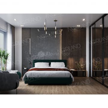 Инженерная каменно-полимерная плитка Norland (Норланд) Sigrid Superior ABA 8/43 Dor, 1008-3 ABA