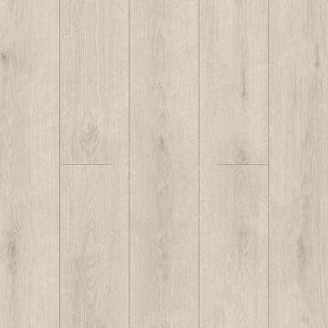 Инженерная каменно-полимерная плитка Norland (Норланд) Sigrid Superior ABA 8/43 Baldr, 1008-4 ABA