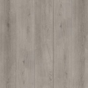 Инженерная каменно-полимерная плитка Norland (Норланд) Sigrid Superior ABA 8/43 Alante, 1008-5 ABA