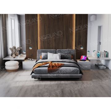 Инженерная каменно-полимерная плитка Norland (Норланд) Sigrid Superior ABA 8/43 Alante, 1008-5 ABA