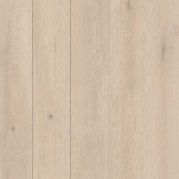 Инженерная каменно-полимерная плитка Norland (Норланд) Sigrid Superior ABA 8/43 Baggy, 1008-7 ABA