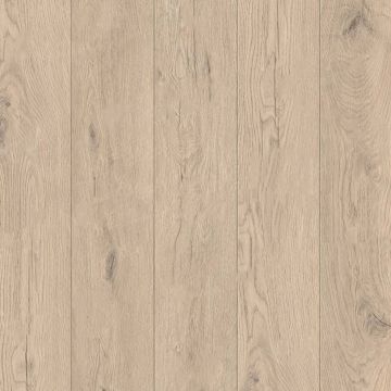 Инженерная каменно-полимерная плитка Norland (Норланд) Sigrid Superior ABA 8/43 Flosi, 1008-8 ABA