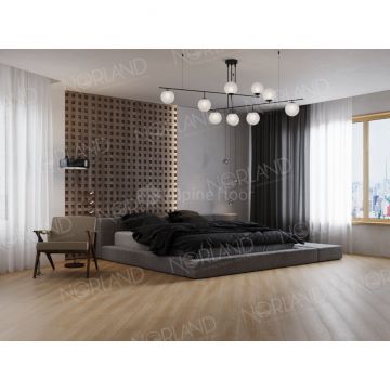 Инженерная каменно-полимерная плитка Norland (Норланд) Sigrid Superior ABA 8/43 Alda, 1008-9 ABA