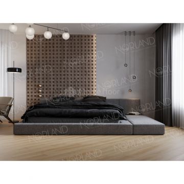 Инженерная каменно-полимерная плитка Norland (Норланд) Sigrid Superior ABA 8/43 Alda, 1008-9 ABA