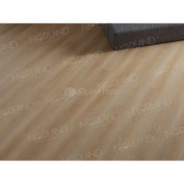 Инженерная каменно-полимерная плитка Norland (Норланд) Sigrid Superior ABA 8/43 Alda, 1008-9 ABA