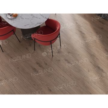 Инженерная каменно-полимерная плитка Norland (Норланд) Sigrid Superior ABA 8/43 Greze, 1008-13 ABA