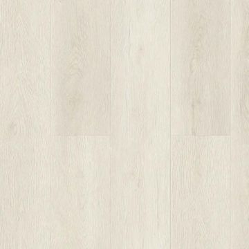 Виниловый SPC ламинат Norland (Норланд) Vakre 4/43 Tobias, 1022-01