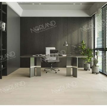 Виниловый SPC ламинат Norland (Норланд) Vakre 4/43 Tobias, 1022-01