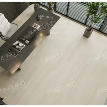 Виниловый SPC ламинат Norland (Норланд) Vakre 4/43 Tobias, 1022-01