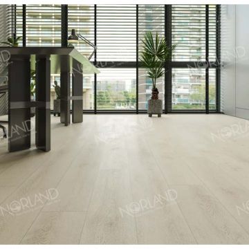 Виниловый SPC ламинат Norland (Норланд) Vakre 4/43 Tobias, 1022-01