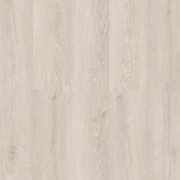 Виниловый SPC ламинат Norland (Норланд) Vakre 4/43 Olsen, 1022-02