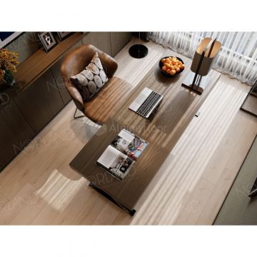 Виниловый SPC ламинат Norland (Норланд) Vakre 4/43 Olsen, 1022-02