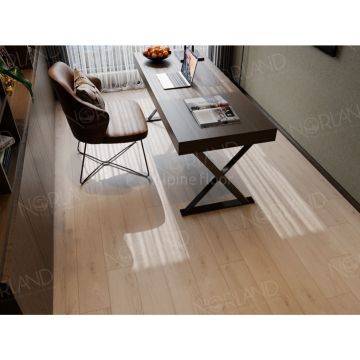 Виниловый SPC ламинат Norland (Норланд) Vakre 4/43 Olsen, 1022-02