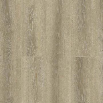 Виниловый SPC ламинат Norland (Норланд) Vakre 4/43 Lund, 1022-03